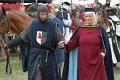 ADSC_6598 (268)